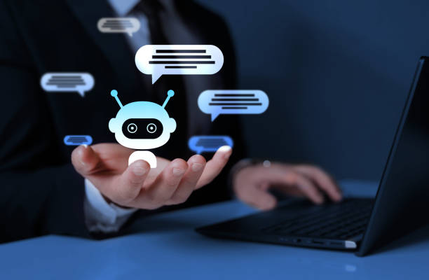 AI Voice Assistant